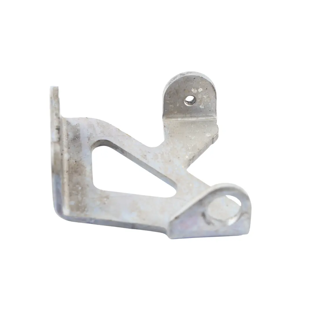 Volkswagen Touran 1T Scirocco Mk3 Engine Support Bracket Mount - SKU 03C199207A - Part number 03C199207A