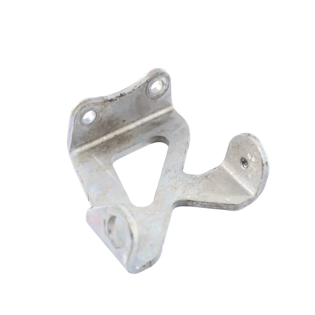 Volkswagen Touran 1T Scirocco Mk3 Engine Support Bracket Mount - SKU 03C199207A - Part number 03C199207A