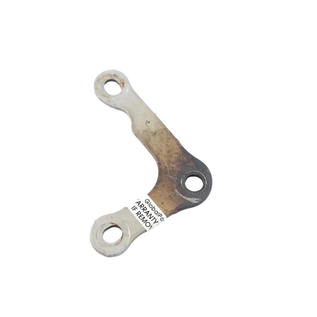 Mount Exhaust Manifold Bracket Holder to VW Touran 1T Audi A1 8X Turbo with Part number 03C253197AB VW Touran 1T Audi A1 8X Turbo Mount Exhaust Manifold Bracket Holder - SKU 03C253197AB - Part number 03C253197AB