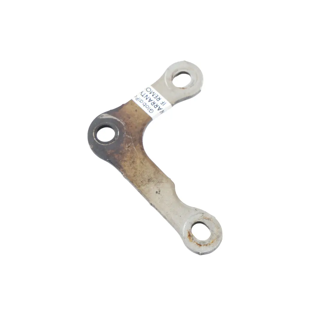 VW Touran 1T Audi A1 8X Turbo Mount Exhaust Manifold Bracket Holder - SKU 03C253197AB - Part number 03C253197AB