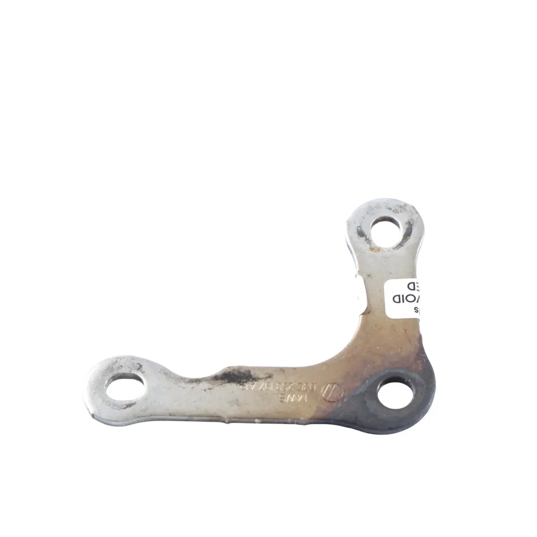 VW Touran 1T Audi A1 8X Turbo Mount Exhaust Manifold Bracket Holder - SKU 03C253197AB - Part number 03C253197AB