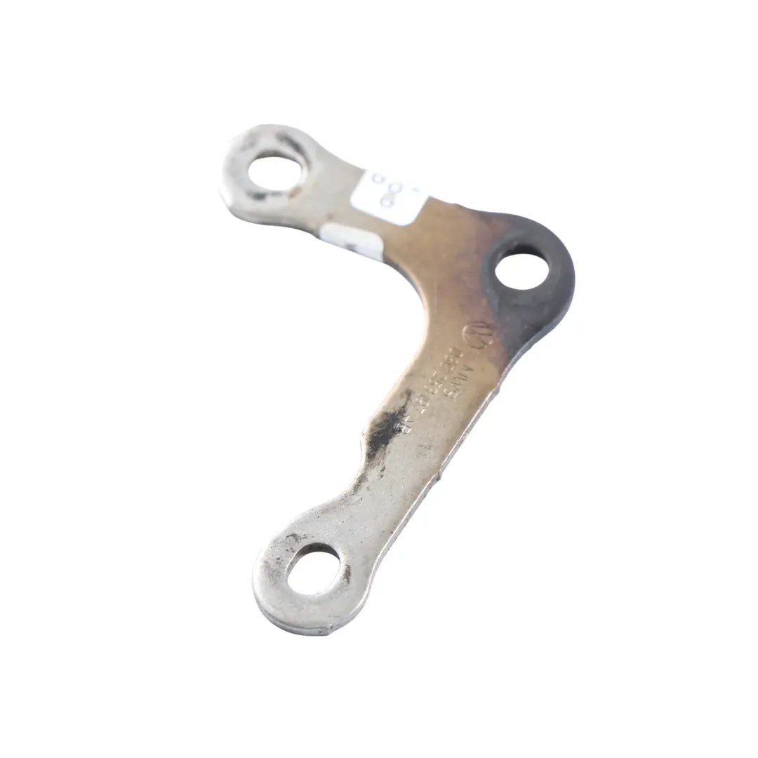 VW Touran 1T Audi A1 8X Turbo Mount Exhaust Manifold Bracket Holder - SKU 03C253197AB - Part number 03C253197AB