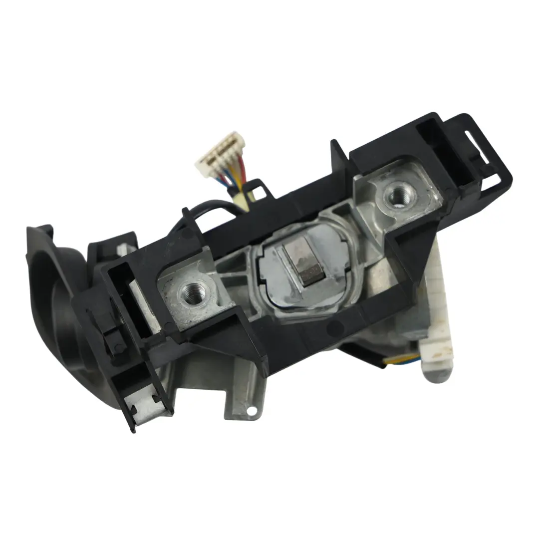Audi A1 8X 1.4 TFSI CAXA 122HP Kit Calculateur Moteur Manuel - SKU 03C906016FR-2 - Numéro de pièce 03C906016FR