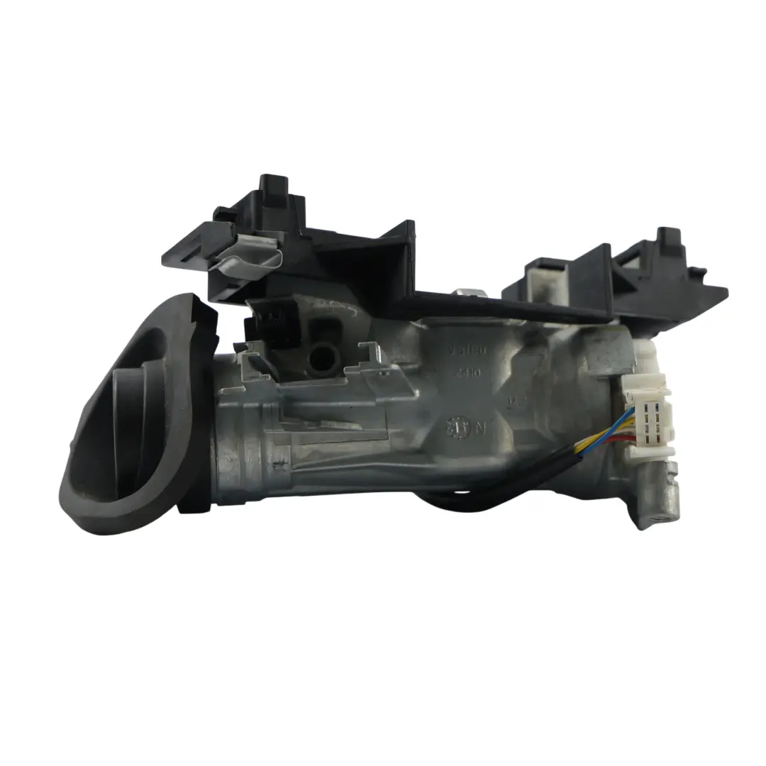 CAXA 122HP Sterownik Silnika Zestaw do Audi A1 8X 1.4 TFSI o numerze 03C906016FR Audi A1 8X 1.4 TFSI CAXA 122HP Sterownik Silnika Zestaw - SKU 03C906016FR-2 - Numer Części 03C906016FR
