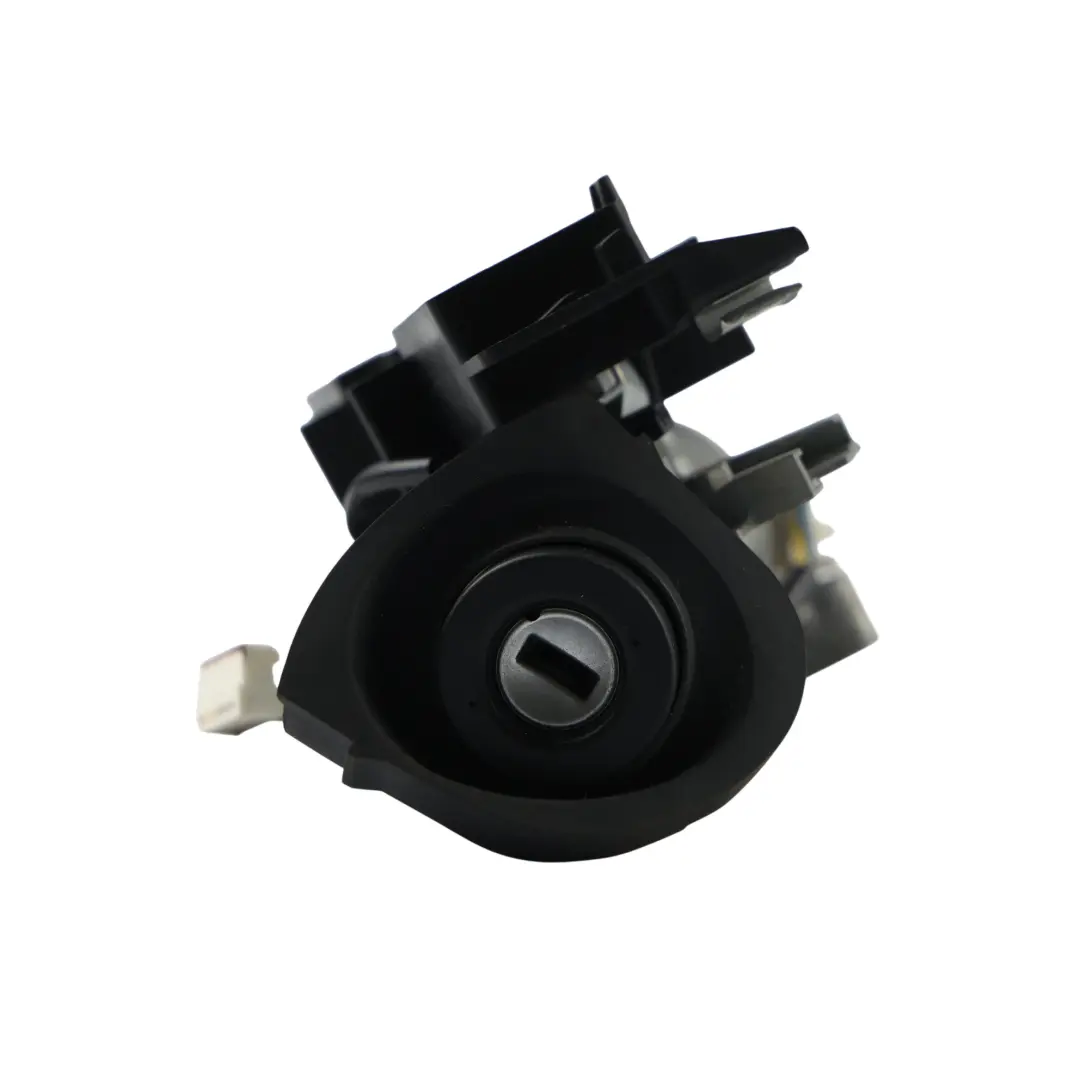 CAXA 122HP Sterownik Silnika Zestaw do Audi A1 8X 1.4 TFSI o numerze 03C906016FR Audi A1 8X 1.4 TFSI CAXA 122HP Sterownik Silnika Zestaw - SKU 03C906016FR-2 - Numer Części 03C906016FR