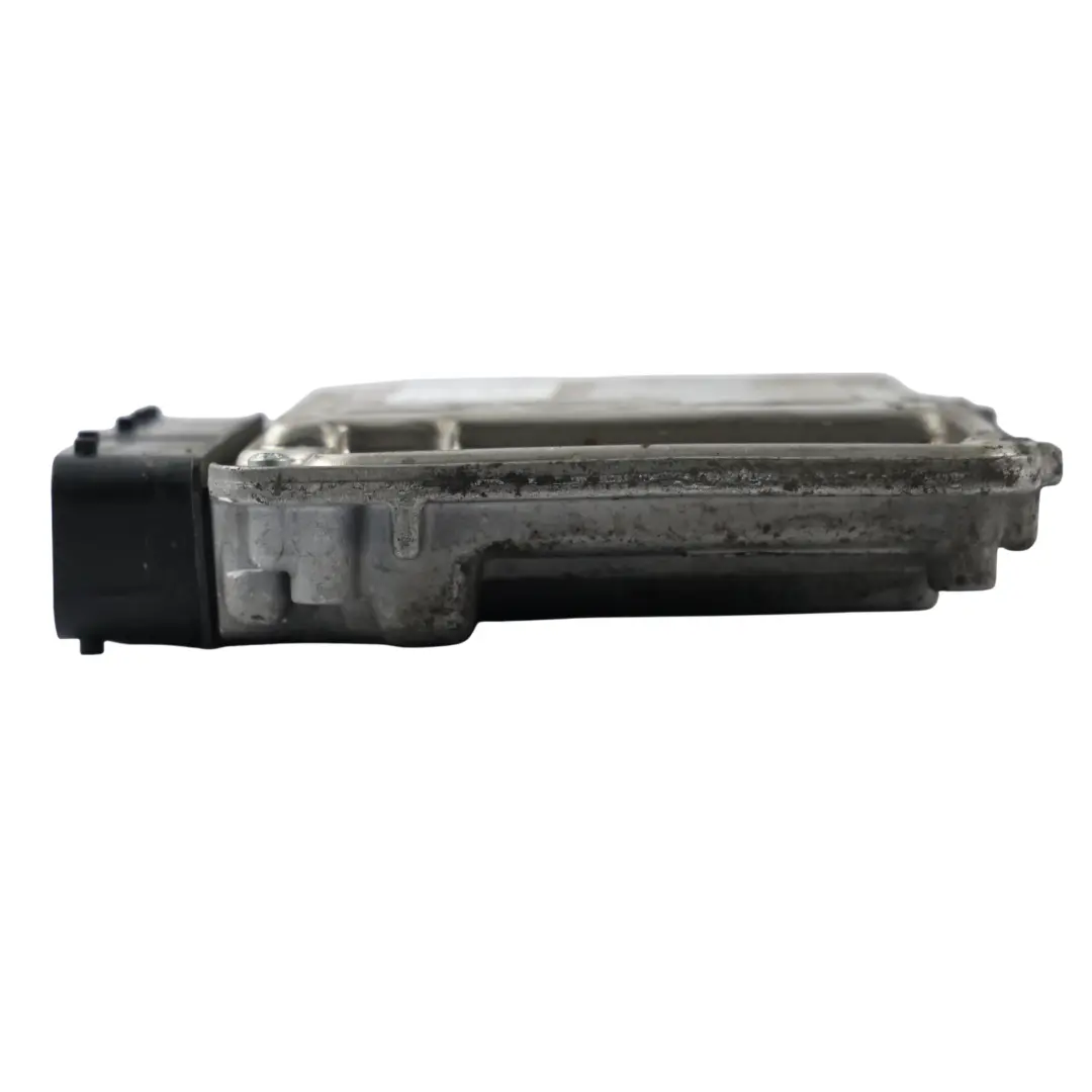 Audi A1 8X 1.4 TFSI CAXA 122HP Engine Control ECU Kit Manual - SKU 03C906016FR-2 - Part number 03C906016FR