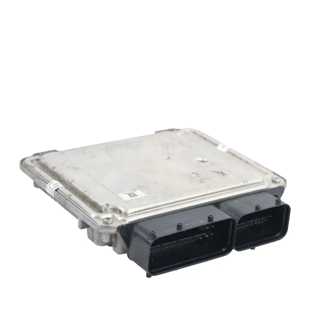 CAXA 122HP Centralina Motore ECU Manuale per Audi A1 8X 1.4 TFSI con numero di parte 03C906016FR Audi A1 8X 1.4 TFSI CAXA 122HP Centralina Motore ECU Manuale - SKU 03C906016FR - Numero di parte 03C906016FR