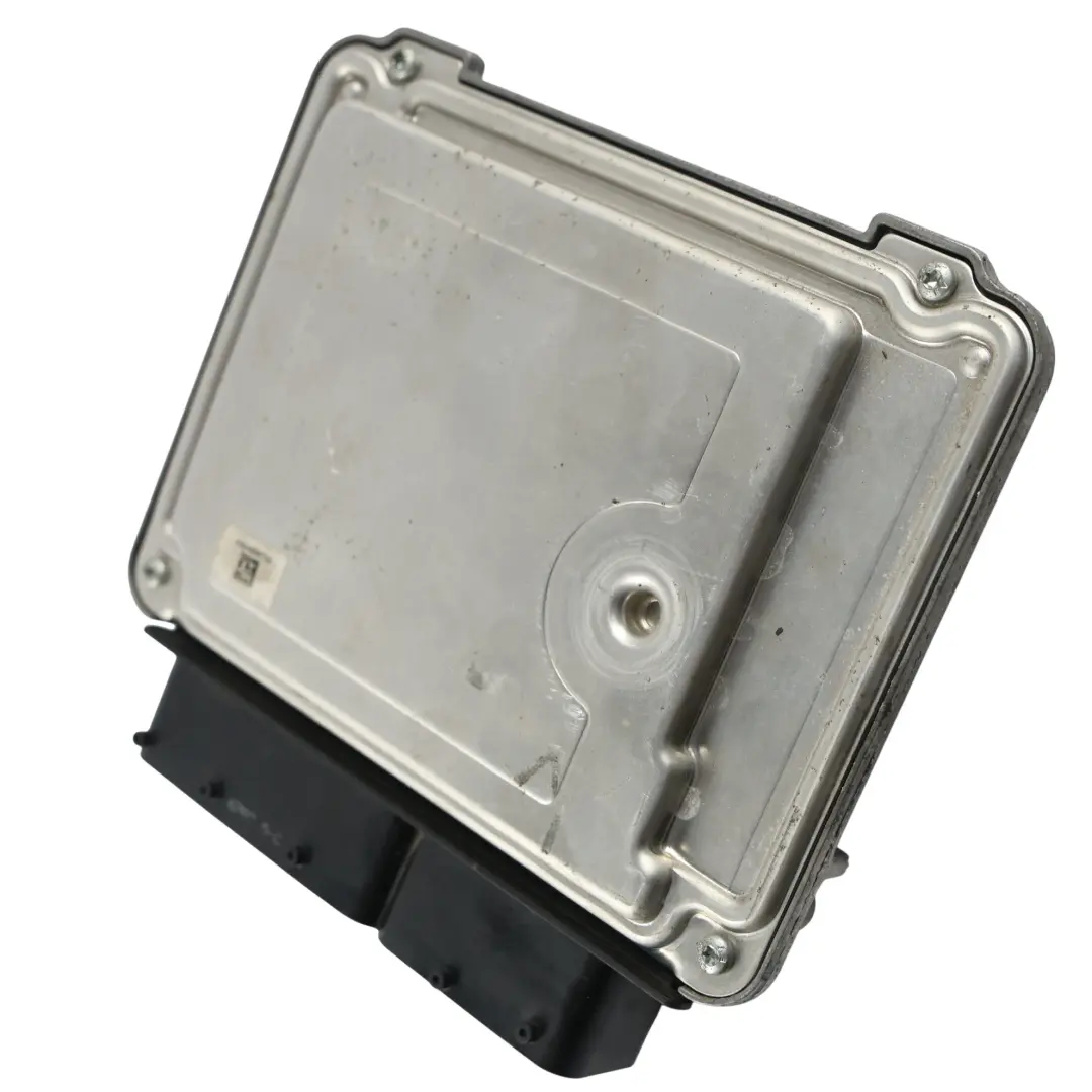 Mk4 1.4 TSI CTJB 150HP Engine Control Unit ECU Automatic to Seat Ibiza with Part number 03C906026F Seat Ibiza Mk4 1.4 TSI CTJB 150HP Engine Control Unit ECU Automatic - SKU 03C906026F - Part number 03C906026F
