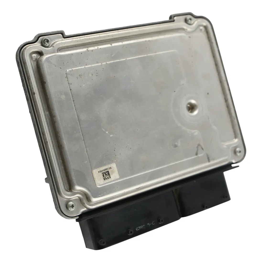 Mk4 1.4 TSI CTJB 150HP Engine Control Unit ECU Automatic to Seat Ibiza with Part number 03C906026F Seat Ibiza Mk4 1.4 TSI CTJB 150HP Engine Control Unit ECU Automatic - SKU 03C906026F - Part number 03C906026F