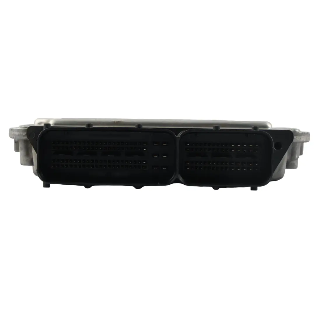 Mk4 1.4 TSI CTJB 150HP Unidad Control Motor ECU Automático para Seat Ibiza con número de pieza 03C906026F Seat Ibiza Mk4 1.4 TSI CTJB 150HP Unidad Control Motor ECU Automático - SKU 03C906026F - Número de pieza 03C906026F