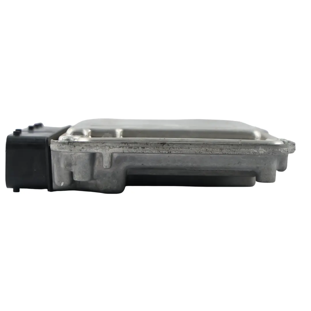 Seat Ibiza Mk4 1.4 TSI CTJB 150HP Engine Control Unit ECU Automatic - SKU 03C906026F - Part number 03C906026F
