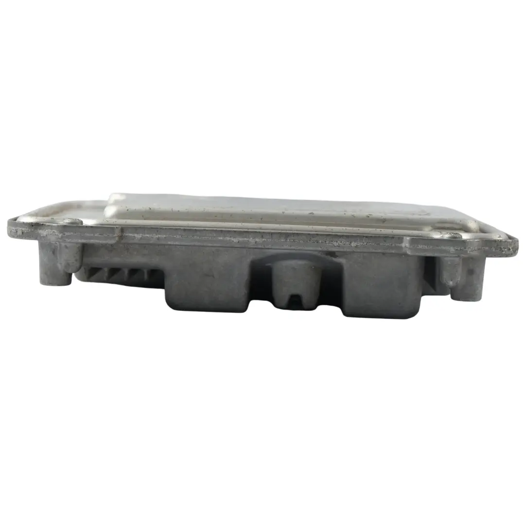 Seat Ibiza Mk4 1.4 TSI CTJB 150HP Unidad Control Motor ECU Automático - SKU 03C906026F - Número de pieza 03C906026F