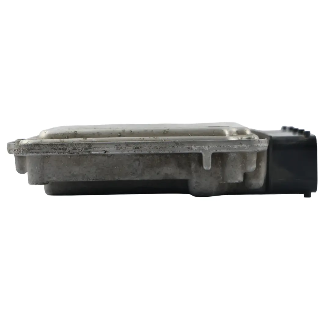 Mk4 1.4 TSI CTJB 150HP Engine Control Unit ECU Automatic to Seat Ibiza with Part number 03C906026F Seat Ibiza Mk4 1.4 TSI CTJB 150HP Engine Control Unit ECU Automatic - SKU 03C906026F - Part number 03C906026F