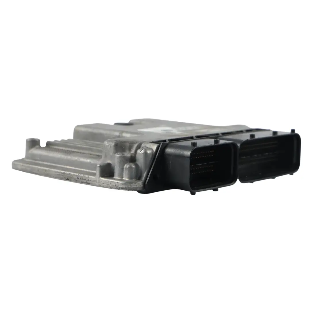 Seat Ibiza Mk4 1.4 TSI CTJB 150HP Engine Control Unit ECU Automatic - SKU 03C906026F - Part number 03C906026F