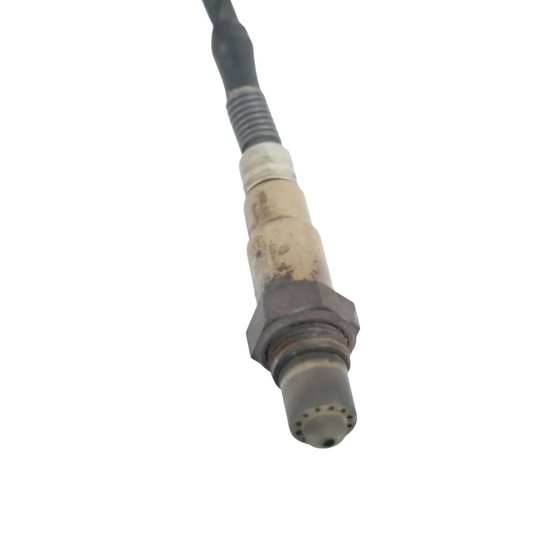 Volkswagen Golf Plus 5M Lambda Oxygen Sensor Probe 1.6 FSI BLF Petrol - SKU 03C906262A - Part number 03C906262A