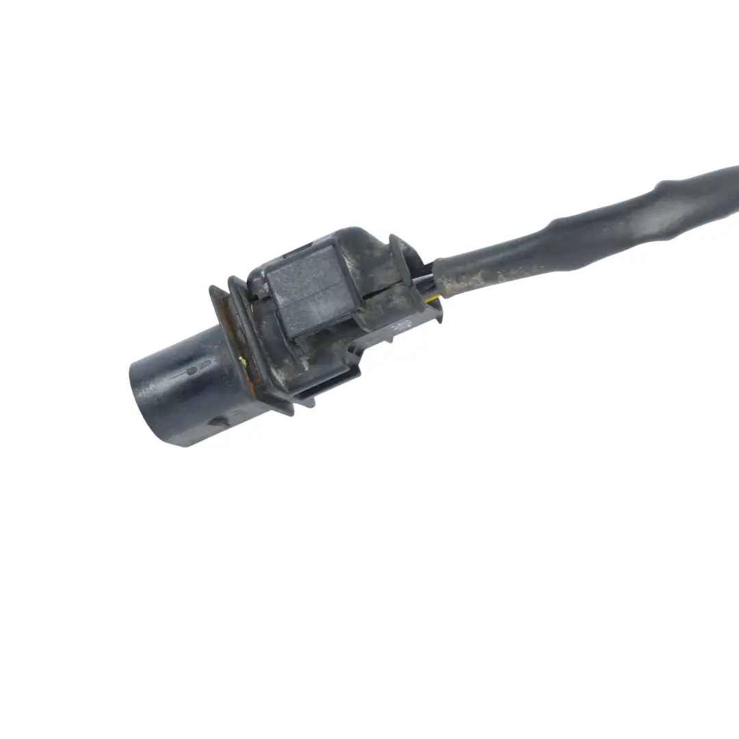 5M Sonda Lambda 1.6 FSI BLF do Volkswagen Golf Plus o numerze 03C906262A Volkswagen Golf Plus 5M Sonda Lambda 1.6 FSI BLF - SKU 03C906262A - Numer Części 03C906262A