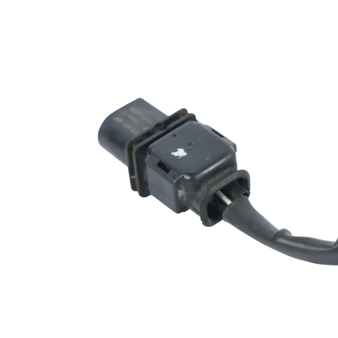 5M Sonda Lambda 1.6 FSI BLF do Volkswagen Golf Plus o numerze 03C906262A Volkswagen Golf Plus 5M Sonda Lambda 1.6 FSI BLF - SKU 03C906262A - Numer Części 03C906262A