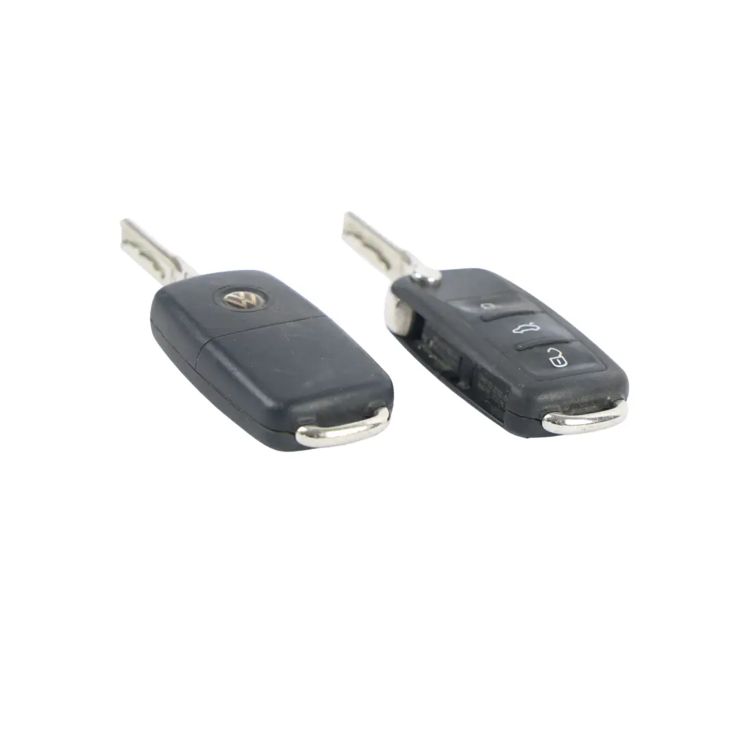 Mk6 Sterownik Silnika Zestaw 1.4 TSI CAXA 122KM do Volkswagen Golf o numerze 03C907309A Volkswagen Golf Mk6 Sterownik Silnika Zestaw 1.4 TSI CAXA 122KM - SKU 03C907309A-1 - Numer Części 03C907309A