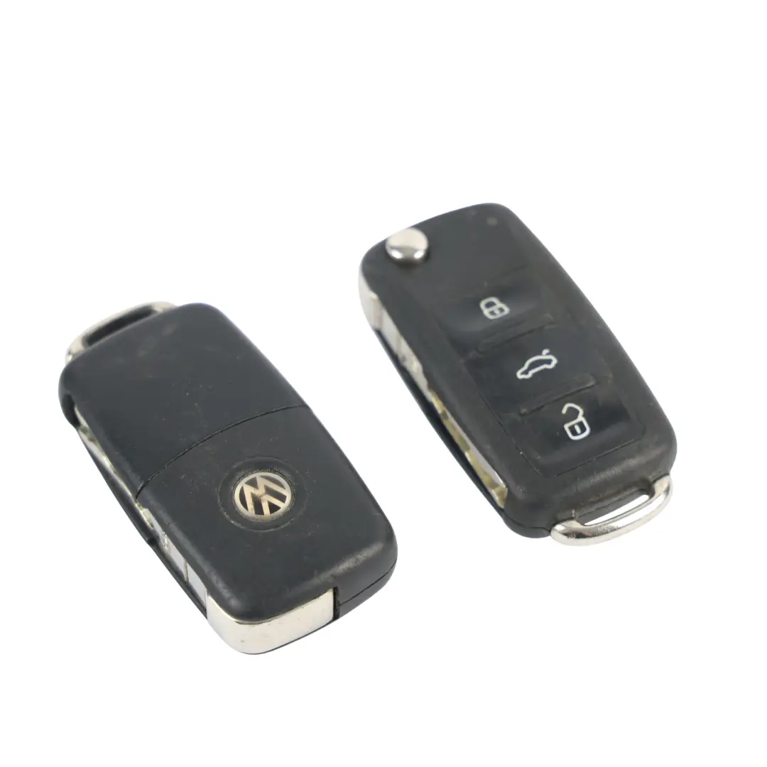Mk6 Sterownik Silnika Zestaw 1.4 TSI CAXA 122KM do Volkswagen Golf o numerze 03C907309A Volkswagen Golf Mk6 Sterownik Silnika Zestaw 1.4 TSI CAXA 122KM - SKU 03C907309A-1 - Numer Części 03C907309A