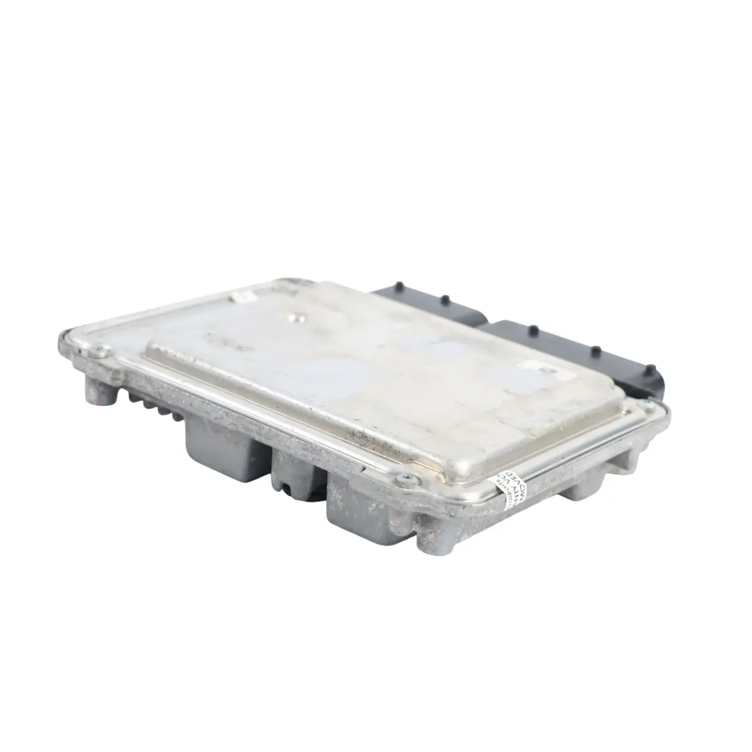 Volkswagen Golf Mk6 Engine ECU Kit 1.4 TSI CAXA 122HP Manual - SKU 03C907309A-1 - Part number 03C907309A