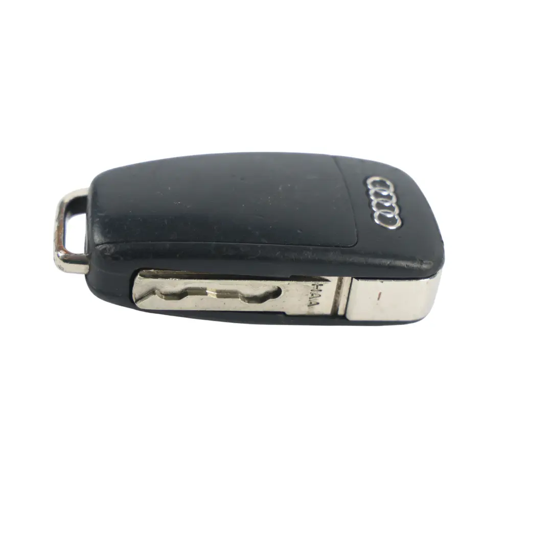 Audi A3 8P 1.2 TFSI CBZB 105HP Sterownik Silnika Zestaw - SKU 03F906070FE - Numer Części 03F906070FE