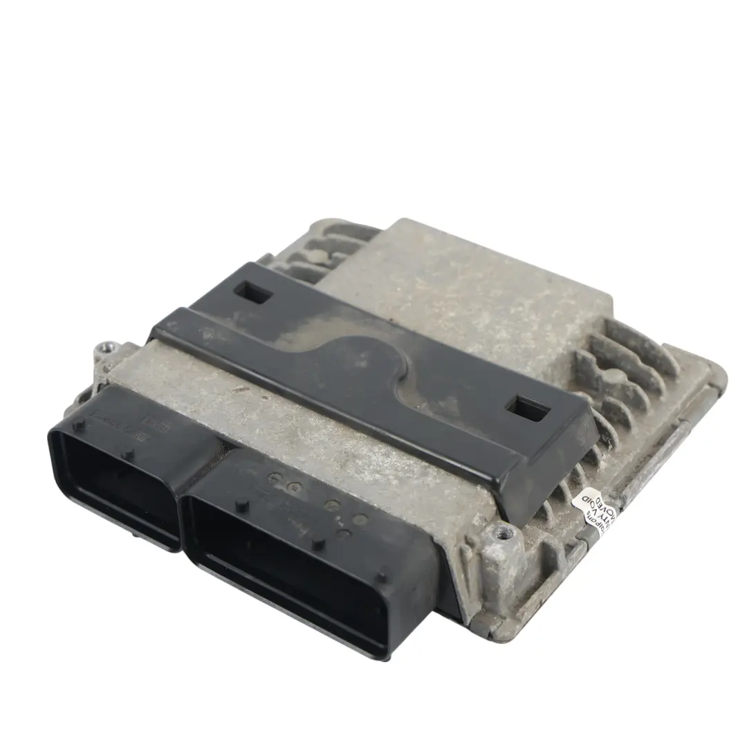 CBZB 105HP Engine Control Unit ECU Kit Lock Key to Audi A3 8P 1.2 TFSI with Part number 03F906070FE Audi A3 8P 1.2 TFSI CBZB 105HP Engine Control Unit ECU Kit Lock Key - SKU 03F906070FE - Part number 03F906070FE