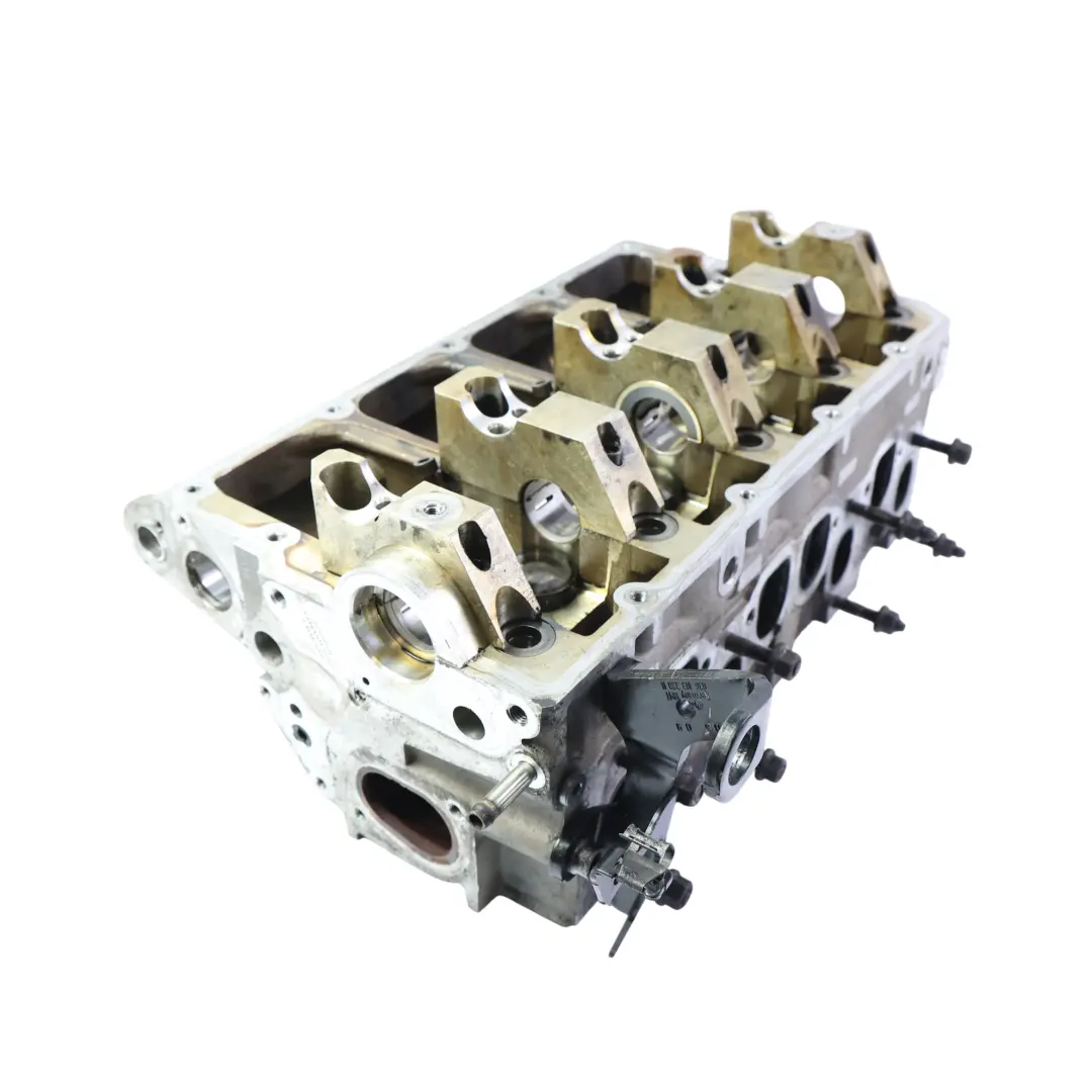 Volkswagen Transporter T5 Passat B6 Caddy 2K Cylinder Head 1.9 TDI 038103373R - SKU 03G103351C - Part number 03G103351C