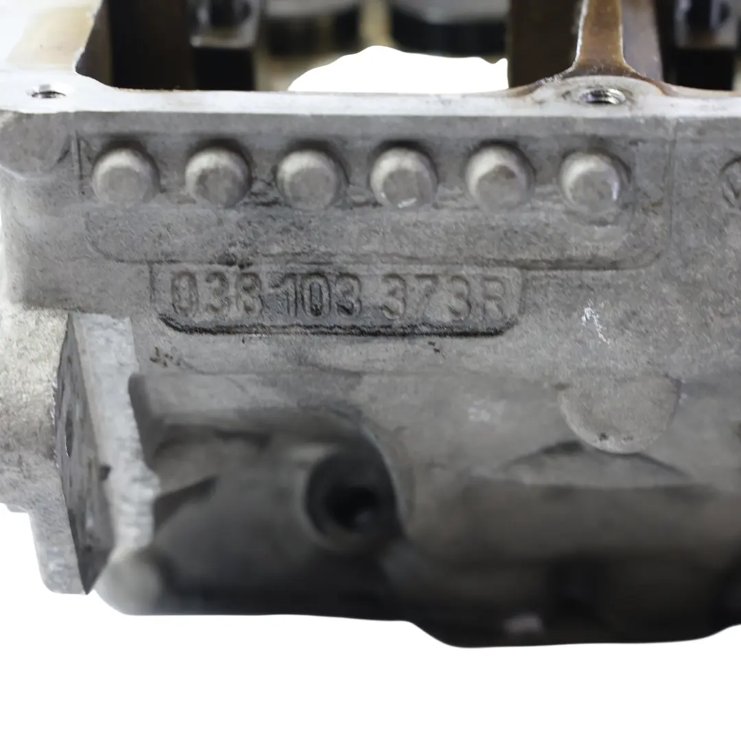 Volkswagen Transporter T5 Passat B6 Caddy 2K Cylinder Head 1.9 TDI 038103373R - SKU 03G103351C - Part number 03G103351C