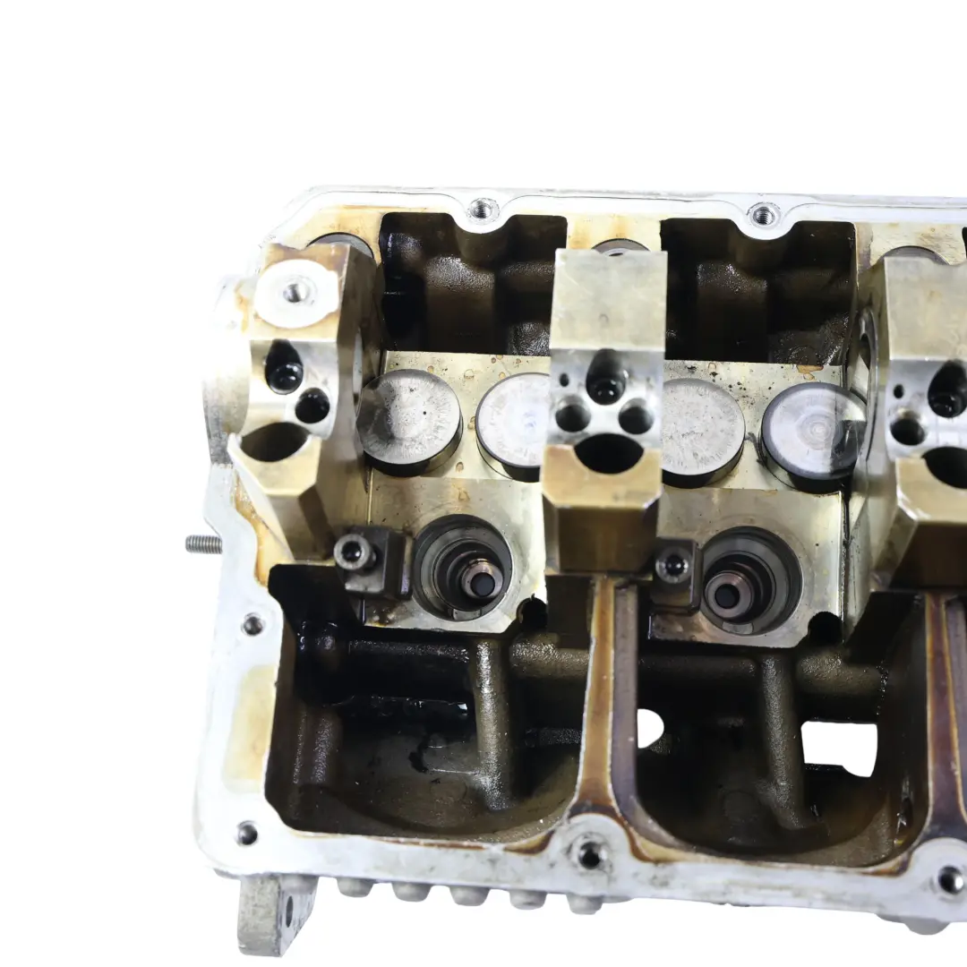 Volkswagen Transporter T5 Passat B6 Caddy 2K Cylinder Head 1.9 TDI 038103373R - SKU 03G103351C - Part number 03G103351C