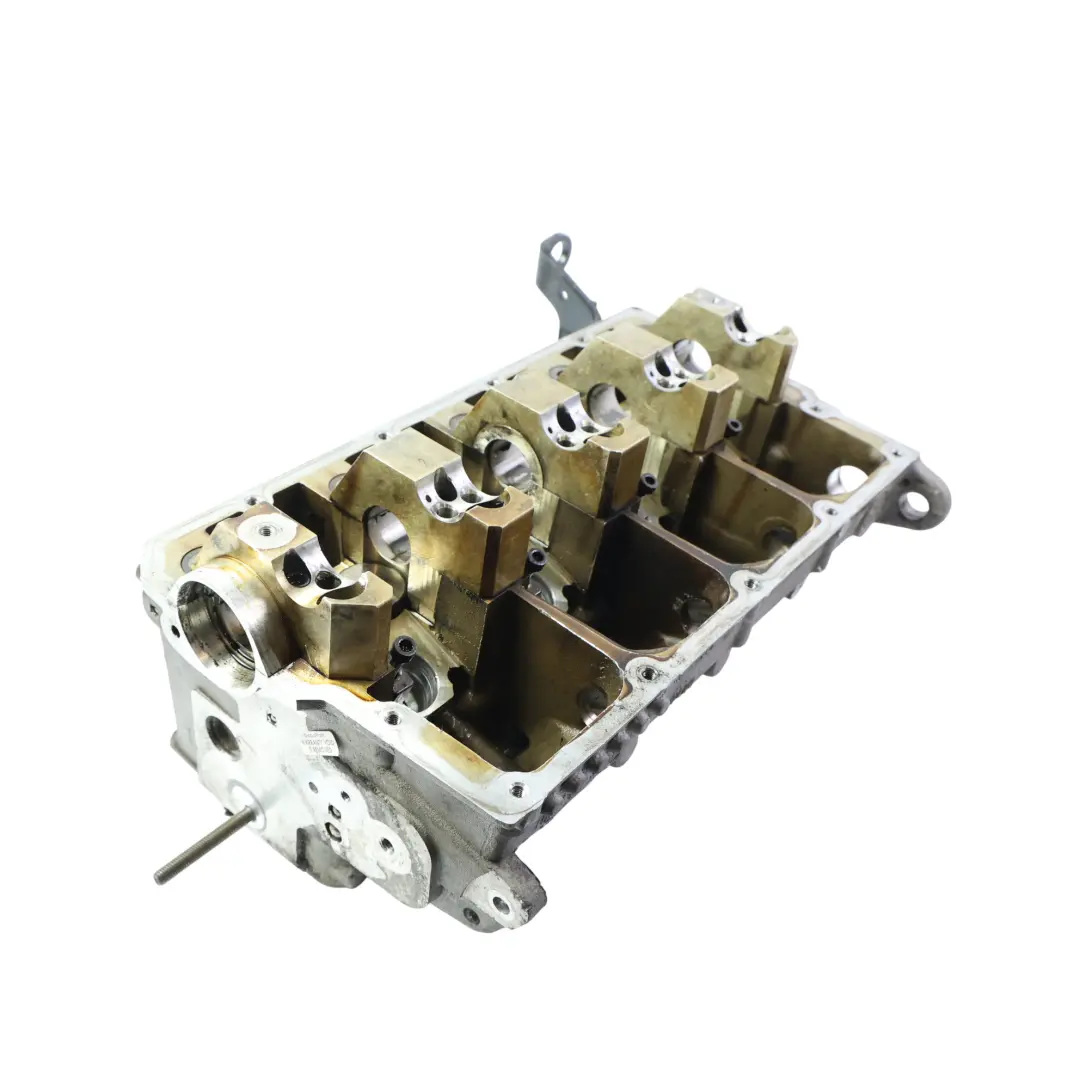 Volkswagen Transporter T5 Passat B6 Caddy 2K Cylinder Head 1.9 TDI 038103373R - SKU 03G103351C - Part number 03G103351C