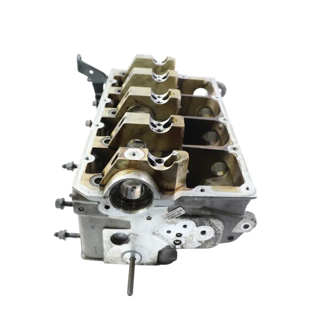2K Głowica 1.9 TDI 038103373R do Volkswagen Transporter T5 Passat B6 Caddy o numerze 03G103351C Volkswagen Transporter T5 Passat B6 Caddy 2K Głowica 1.9 TDI 038103373R - SKU 03G103351C - Numer Części 03G103351C