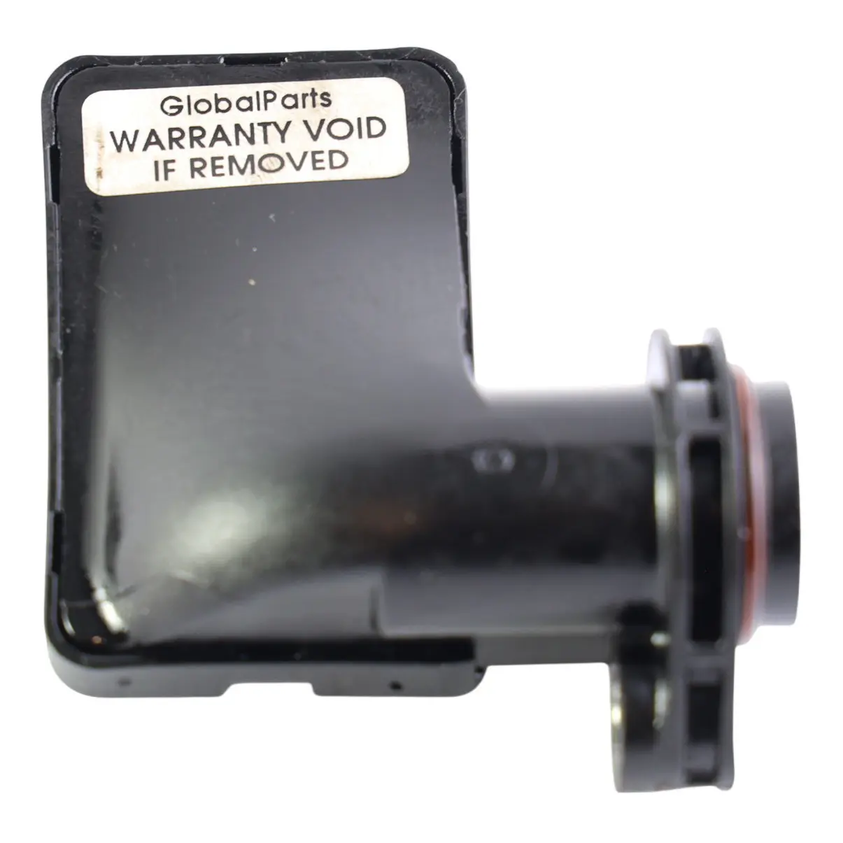 Seat Exeo Oil Pump Suction Hose Pickup Pipe 2.0 TDI 03G115169B