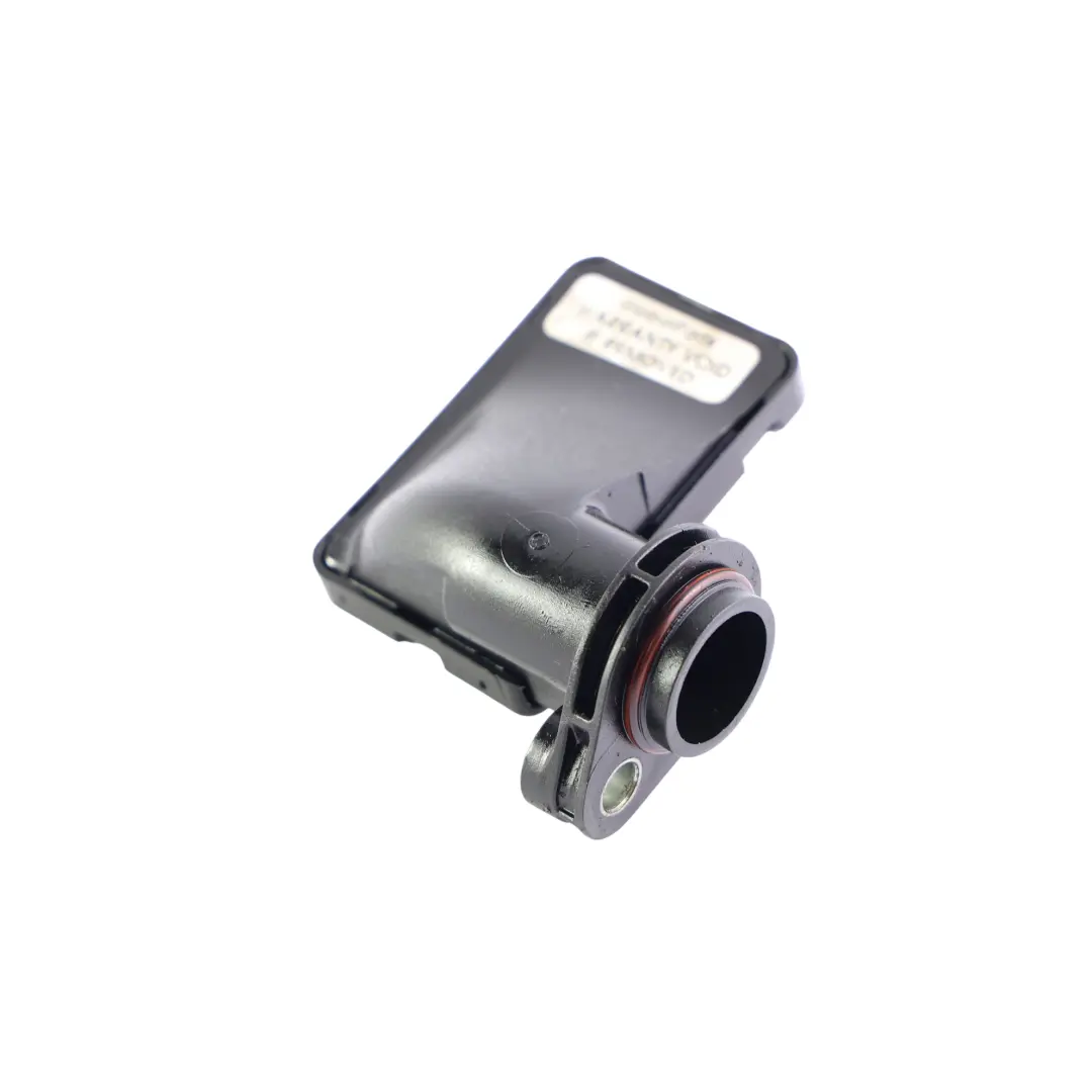 Seat Exeo Tubo Aspiración Bomba Aceite 2.0 TDI - SKU 03G115169B - Número de pieza 03G115169B