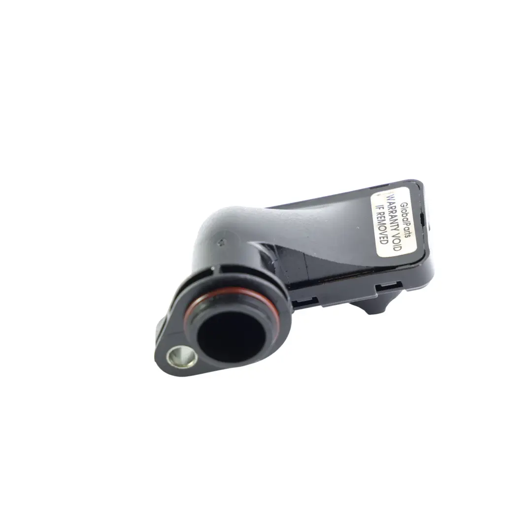 Oil Pump Suction Hose Pickup Pipe 2.0 TDI to Seat Exeo with Part number 03G115169B Seat Exeo Oil Pump Suction Hose Pickup Pipe 2.0 TDI - SKU 03G115169B - Part number 03G115169B