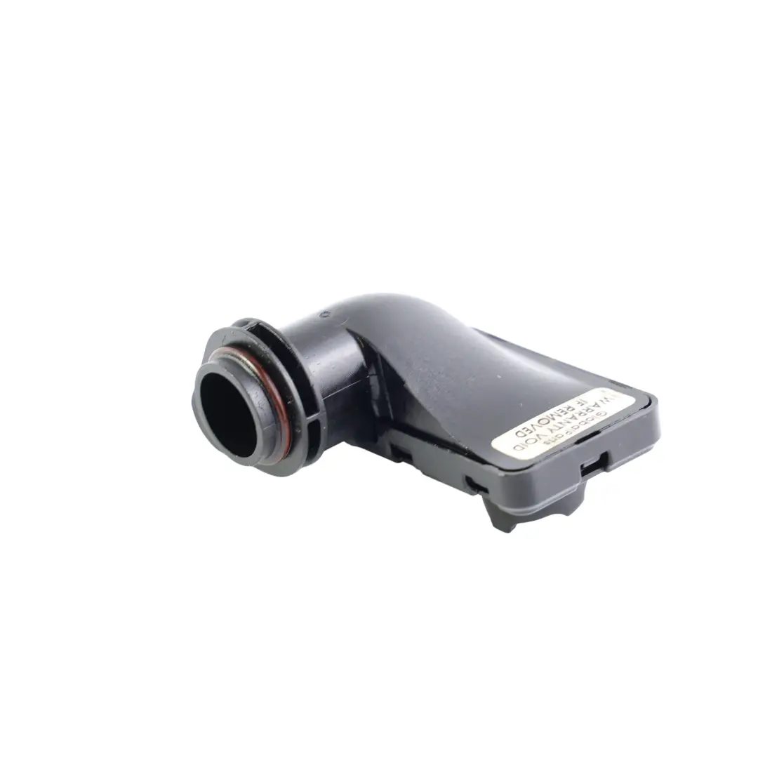 Ölpumpe Ansaugschlauch Ansaugrohr 2.0 TDI für Seat Exeo mit Teilenummer 03G115169B Seat Exeo Ölpumpe Ansaugschlauch Ansaugrohr 2.0 TDI - SKU 03G115169B - Teilenummer 03G115169B