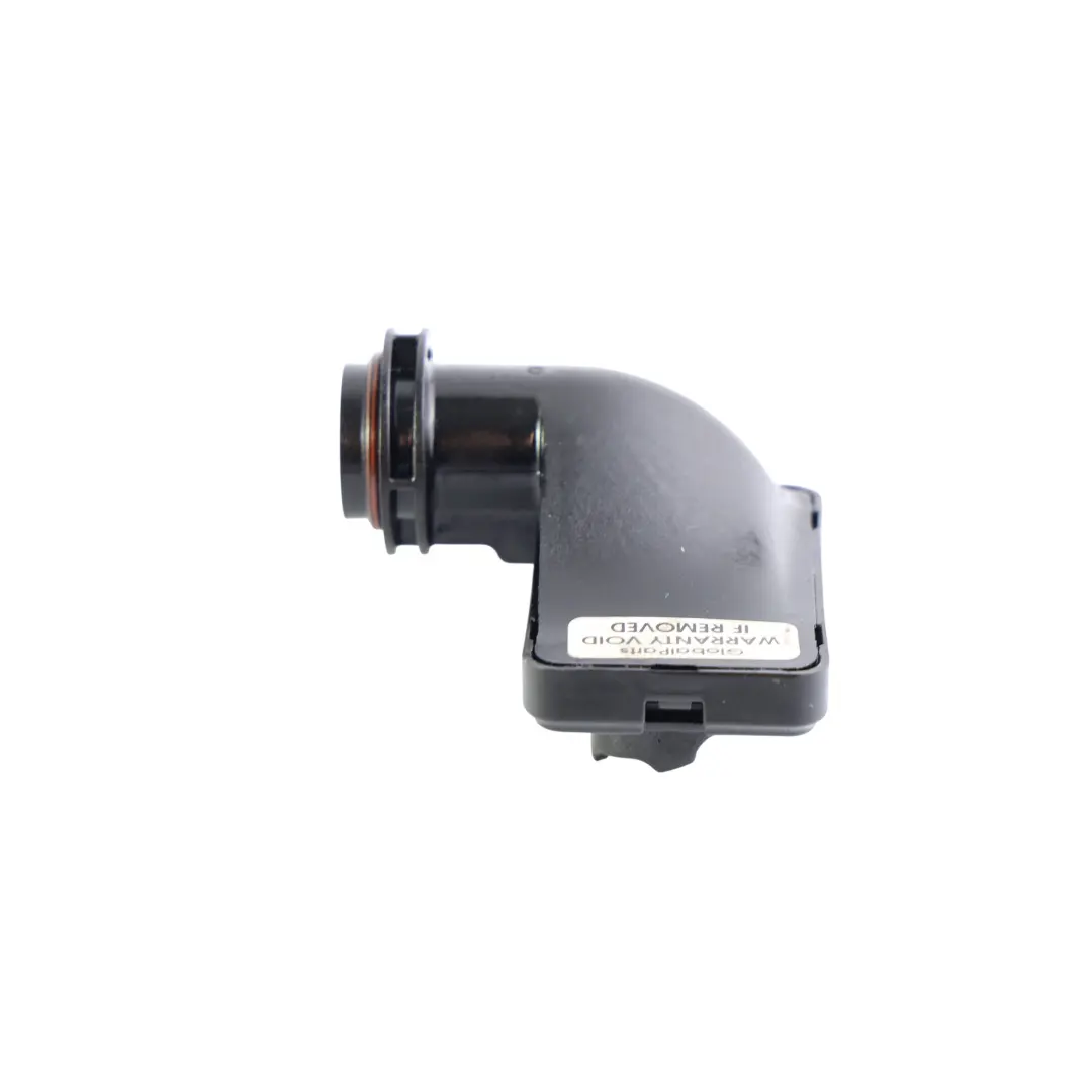 Oil Pump Suction Hose Pickup Pipe 2.0 TDI to Seat Exeo with Part number 03G115169B Seat Exeo Oil Pump Suction Hose Pickup Pipe 2.0 TDI - SKU 03G115169B - Part number 03G115169B