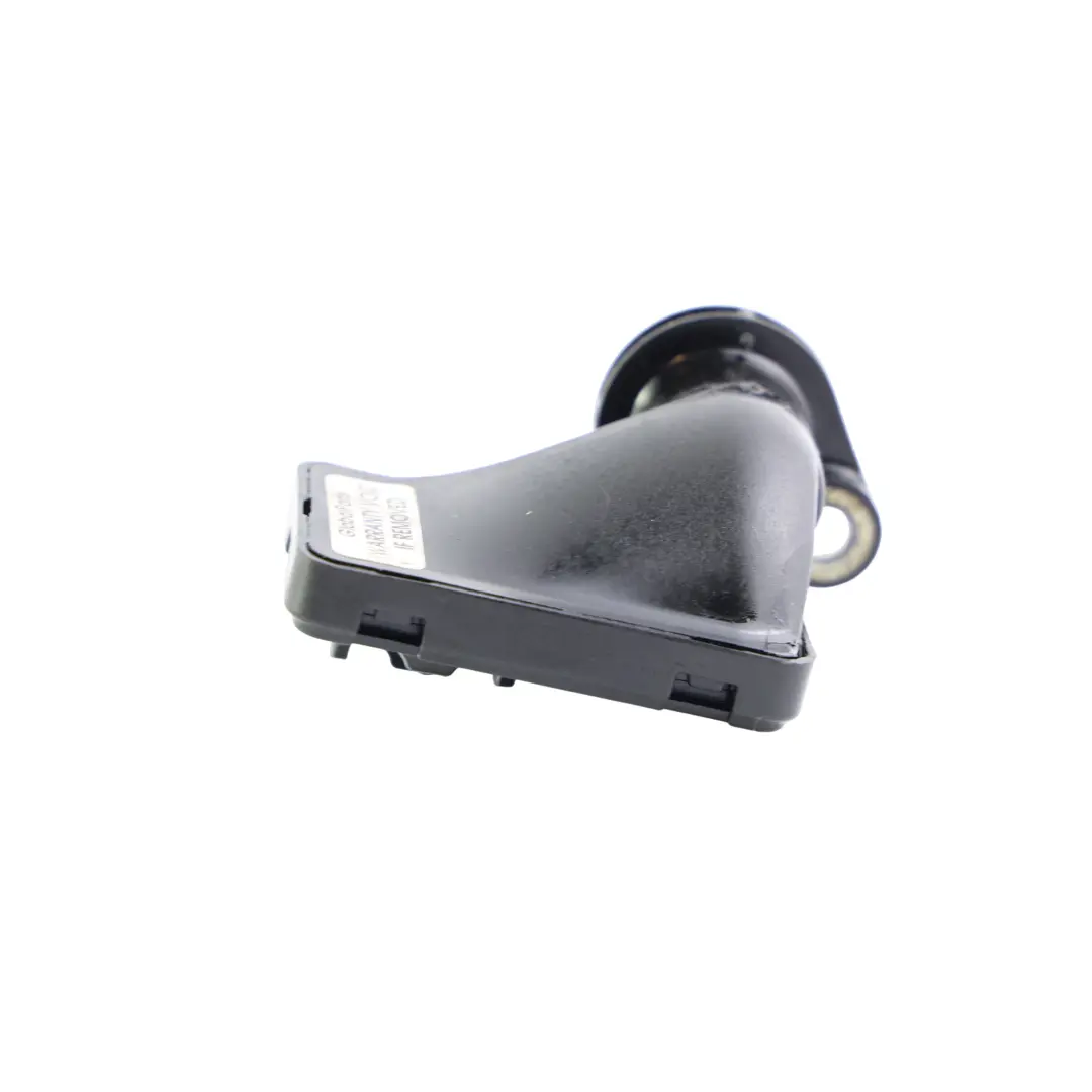 Tubo Aspiración Bomba Aceite 2.0 TDI para Seat Exeo con número de pieza 03G115169B Seat Exeo Tubo Aspiración Bomba Aceite 2.0 TDI - SKU 03G115169B - Número de pieza 03G115169B