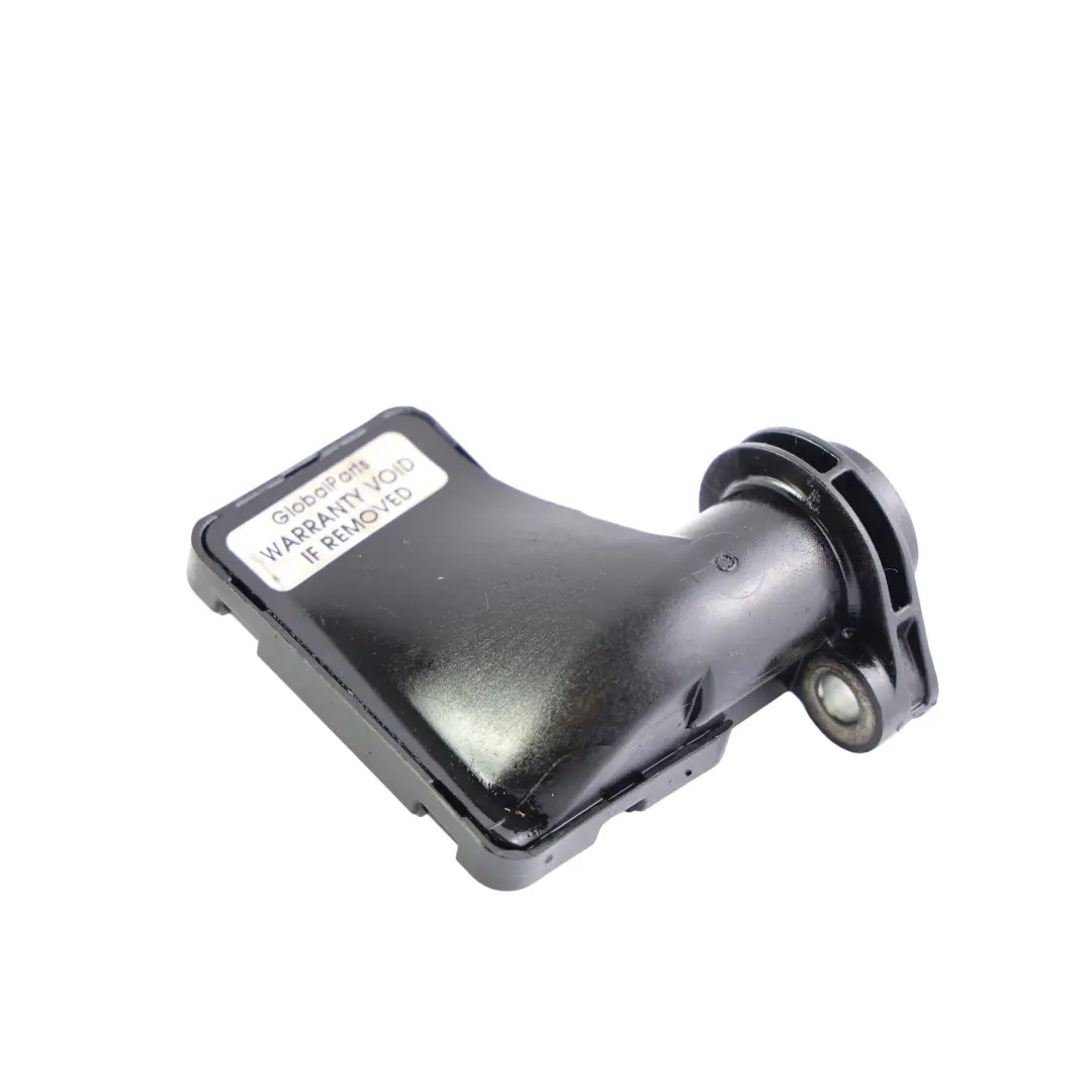 Ölpumpe Ansaugschlauch Ansaugrohr 2.0 TDI für Seat Exeo mit Teilenummer 03G115169B Seat Exeo Ölpumpe Ansaugschlauch Ansaugrohr 2.0 TDI - SKU 03G115169B - Teilenummer 03G115169B