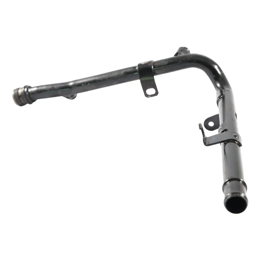 2k Coolant Pipe Hose Tube Engine Cooling System to VW Volkswagen Caddy with Part number 03G121035AA VW Volkswagen Caddy 2k Coolant Pipe Hose Tube Engine Cooling System - SKU 03G121065AA - Part number 03G121035AA