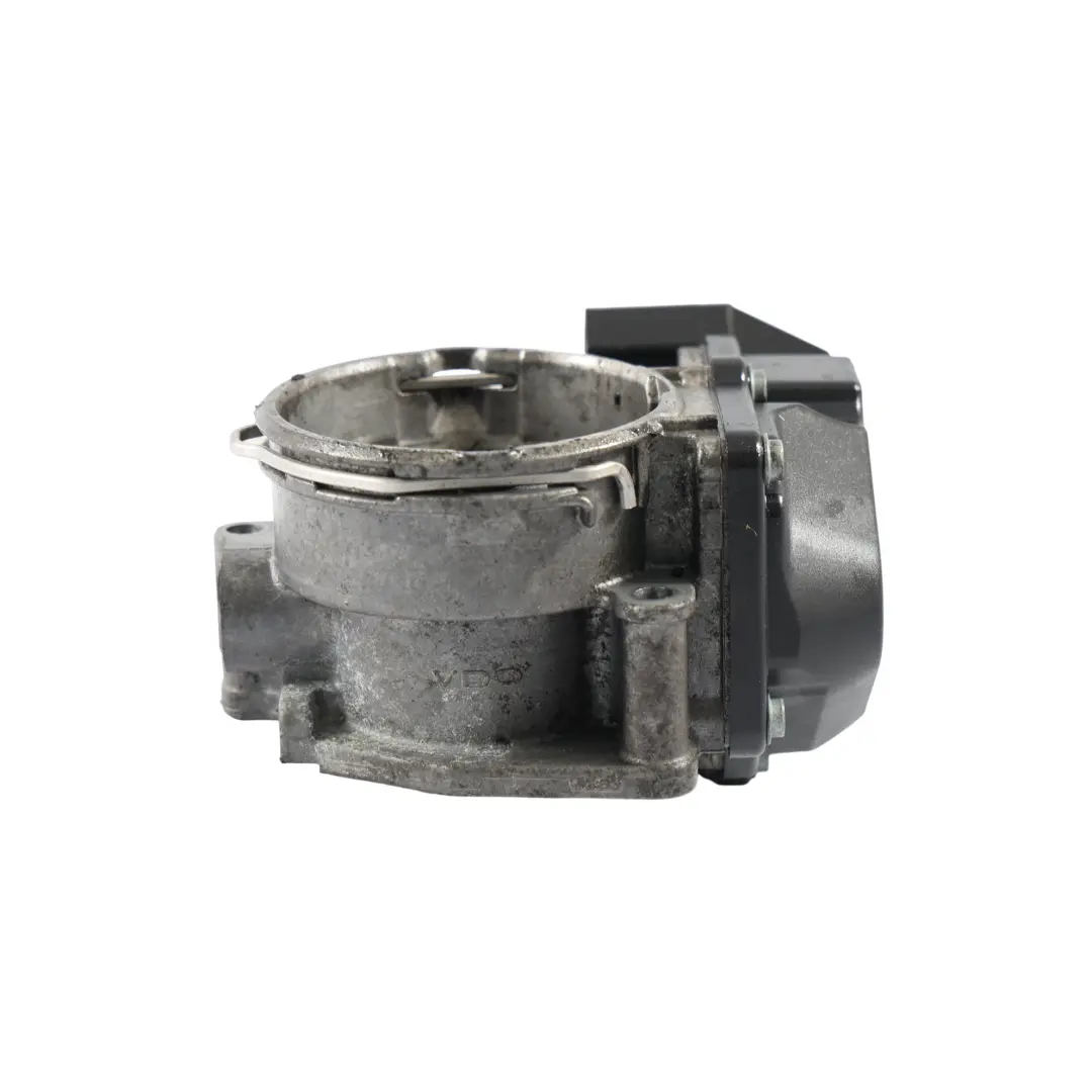 2K 1.9 TDI BLS Diesel Drosselklappe Ventil für Volkswagen Caddy mit Teilenummer 03G128063M Volkswagen Caddy 2K 1.9 TDI BLS Diesel Drosselklappe Ventil - SKU 03G128063M-2 - Teilenummer 03G128063M