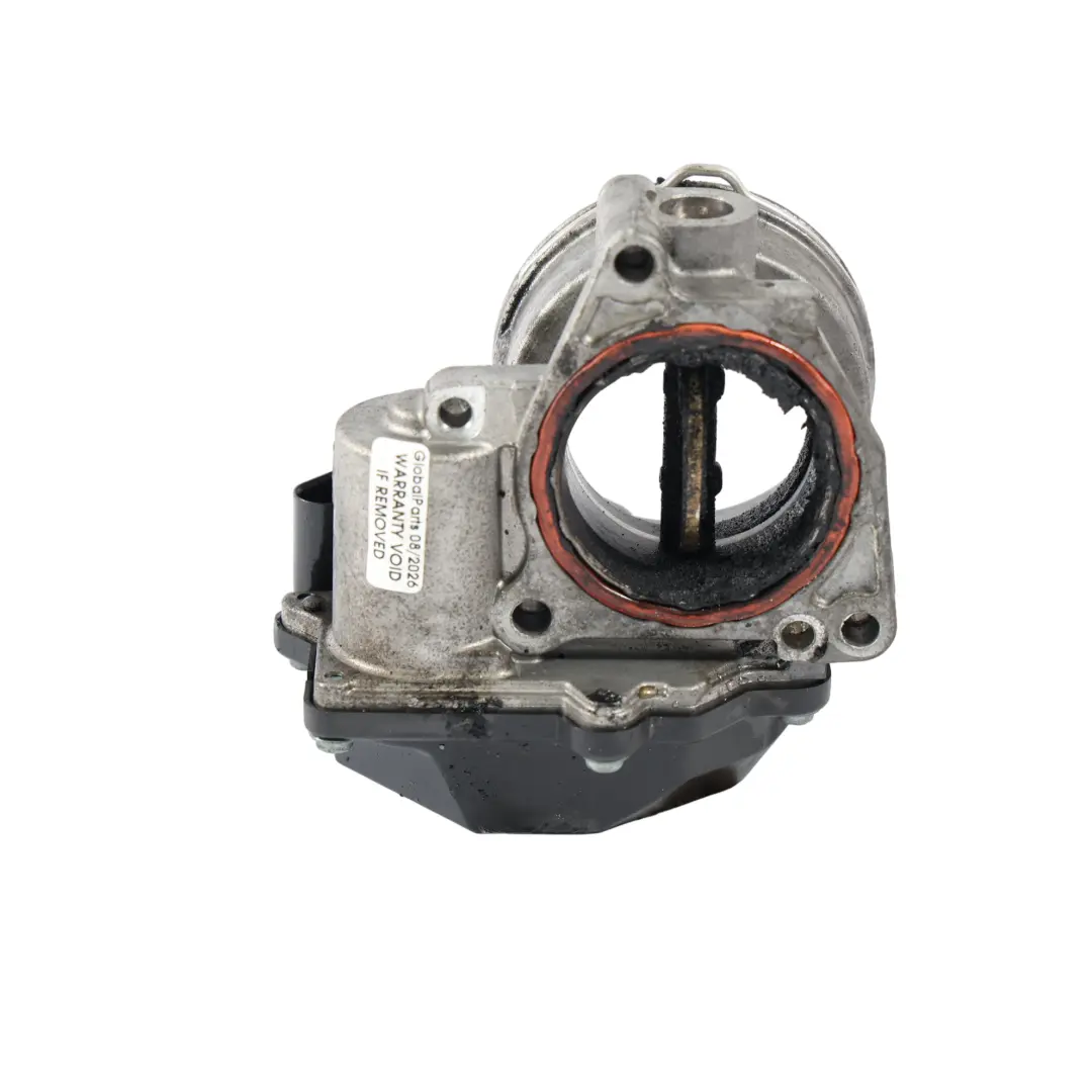 2K 1.9 TDI BLS Diesel Valvola Farfalla Corpo per Volkswagen Caddy con numero di parte 03G128063M Volkswagen Caddy 2K 1.9 TDI BLS Diesel Valvola Farfalla Corpo - SKU 03G128063M-2 - Numero di parte 03G128063M