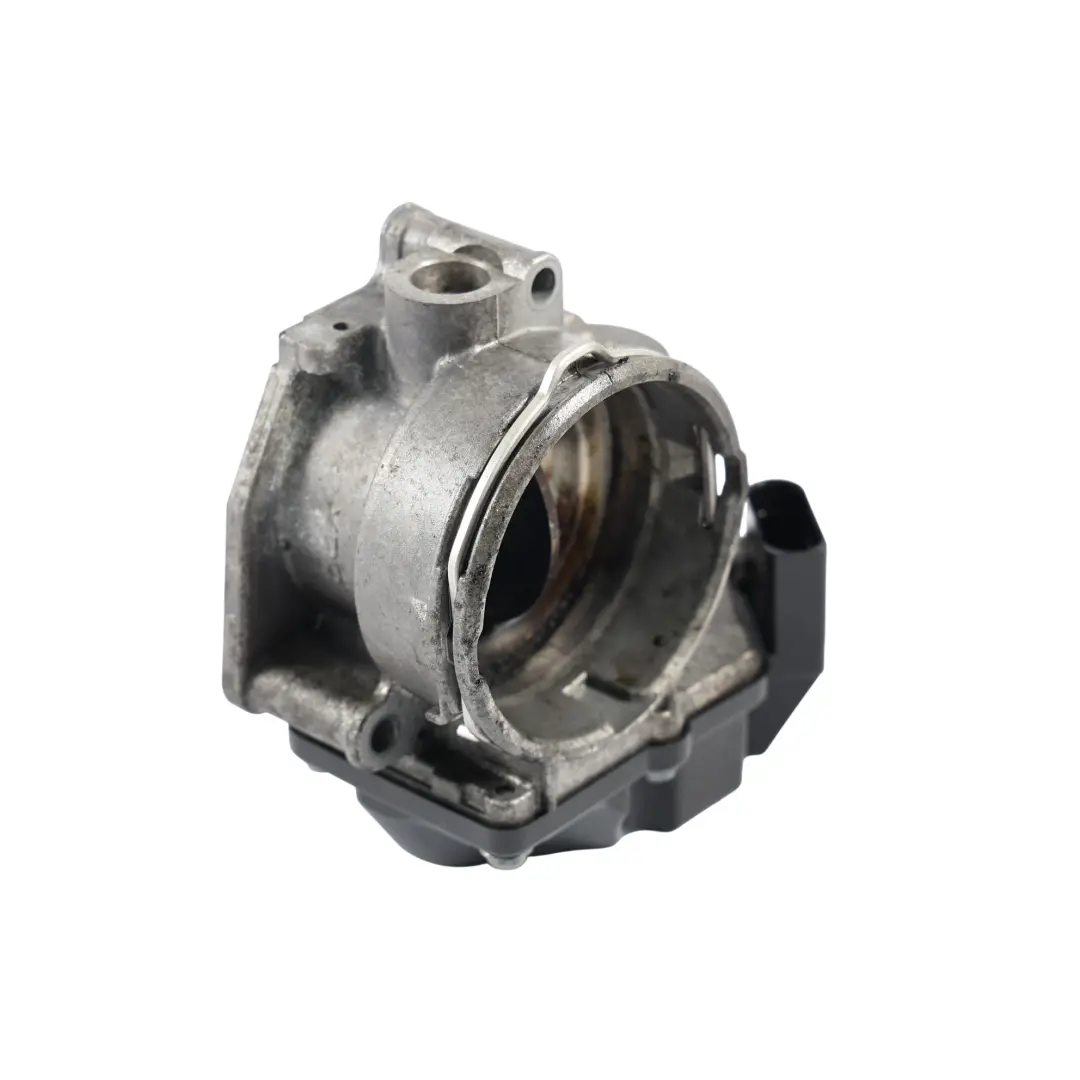 2K 1.9 TDI BLS Diesel Boîtier Papillon Valve pour Volkswagen Caddy à propos du numéro de pièce 03G128063M Volkswagen Caddy 2K 1.9 TDI BLS Diesel Boîtier Papillon Valve - SKU 03G128063M-2 - Numéro de pièce 03G128063M