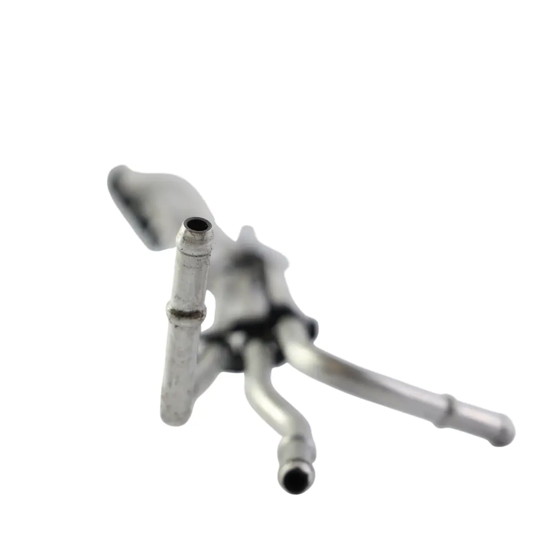 Pipe Hose Line Tube 1.9 TDI BLS Diesel to Audi A3 8P Fuel with Part number 03G130308N Audi A3 8P Fuel Pipe Hose Line Tube 1.9 TDI BLS Diesel - SKU 03G130308N-2 - Part number 03G130308N