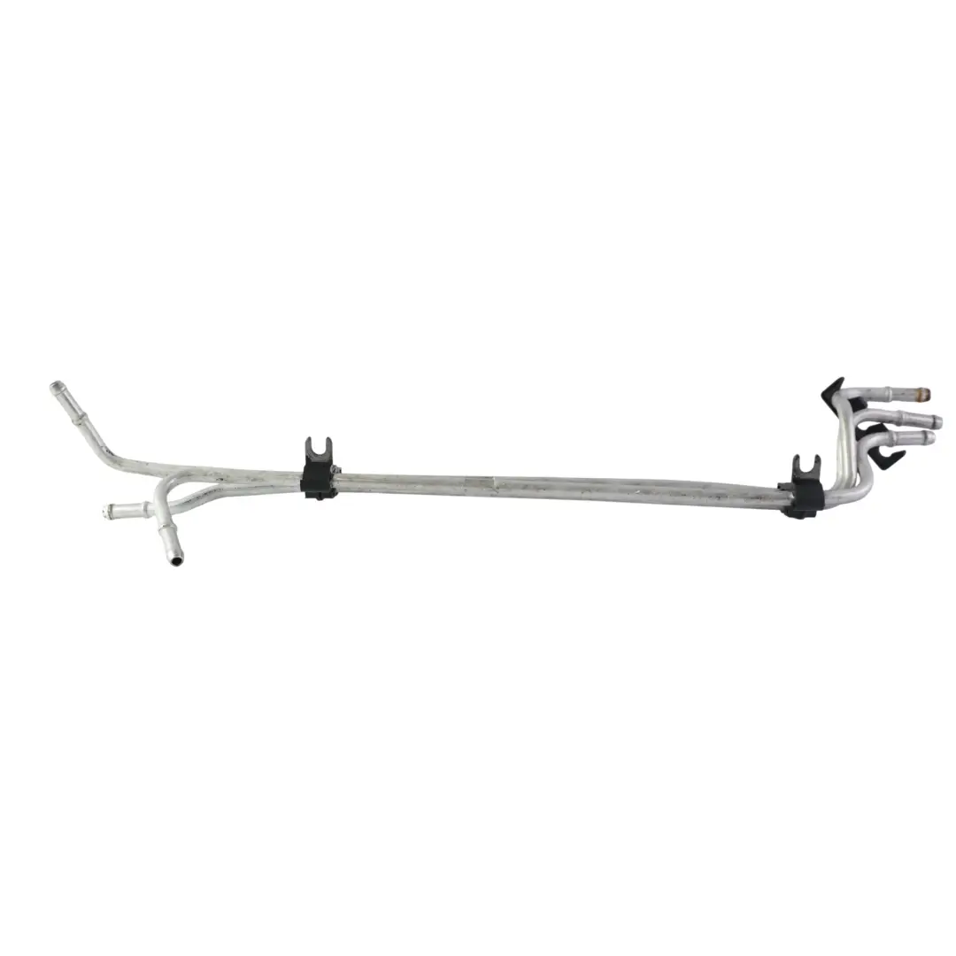 Pipe Hose Line Tube 1.9 TDI BLS Diesel to Audi A3 8P Fuel with Part number 03G130308N Audi A3 8P Fuel Pipe Hose Line Tube 1.9 TDI BLS Diesel - SKU 03G130308N-2 - Part number 03G130308N