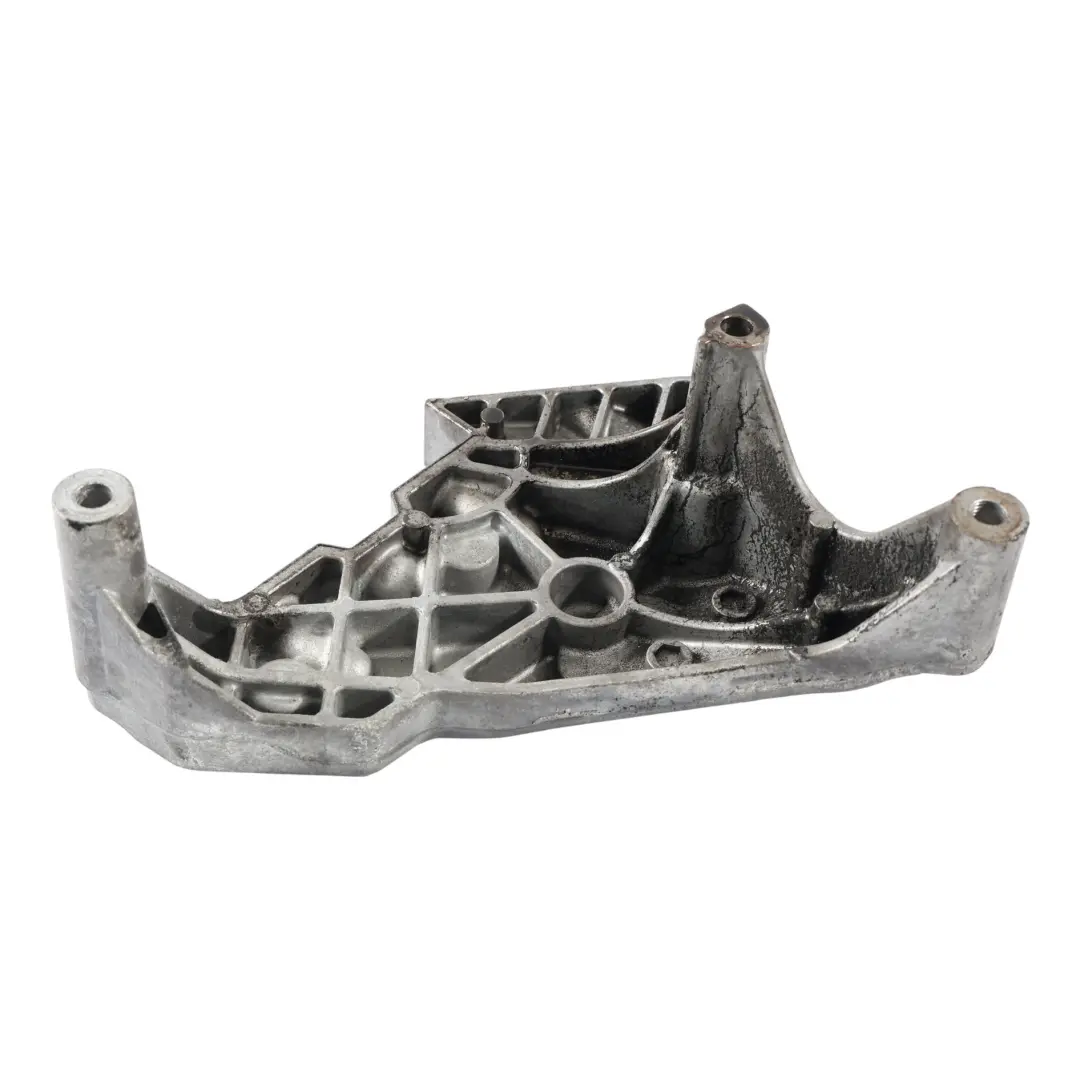 Volkswagen Caddy 2K Motorlager Halterung Träger Befestigung - SKU 03G199207F - Teilenummer 03G199207F