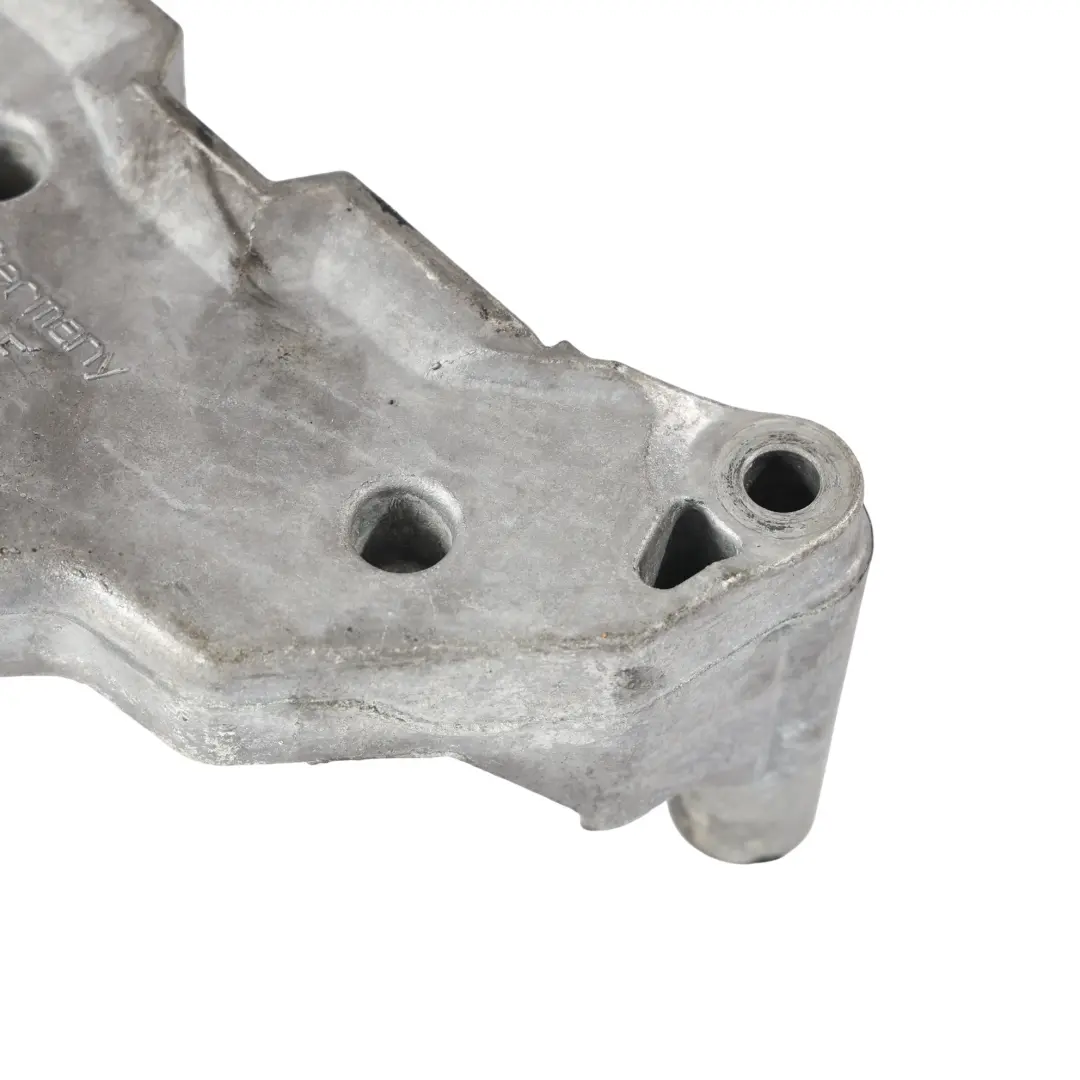 Volkswagen Caddy 2K Motorlager Halterung Träger Befestigung - SKU 03G199207F - Teilenummer 03G199207F