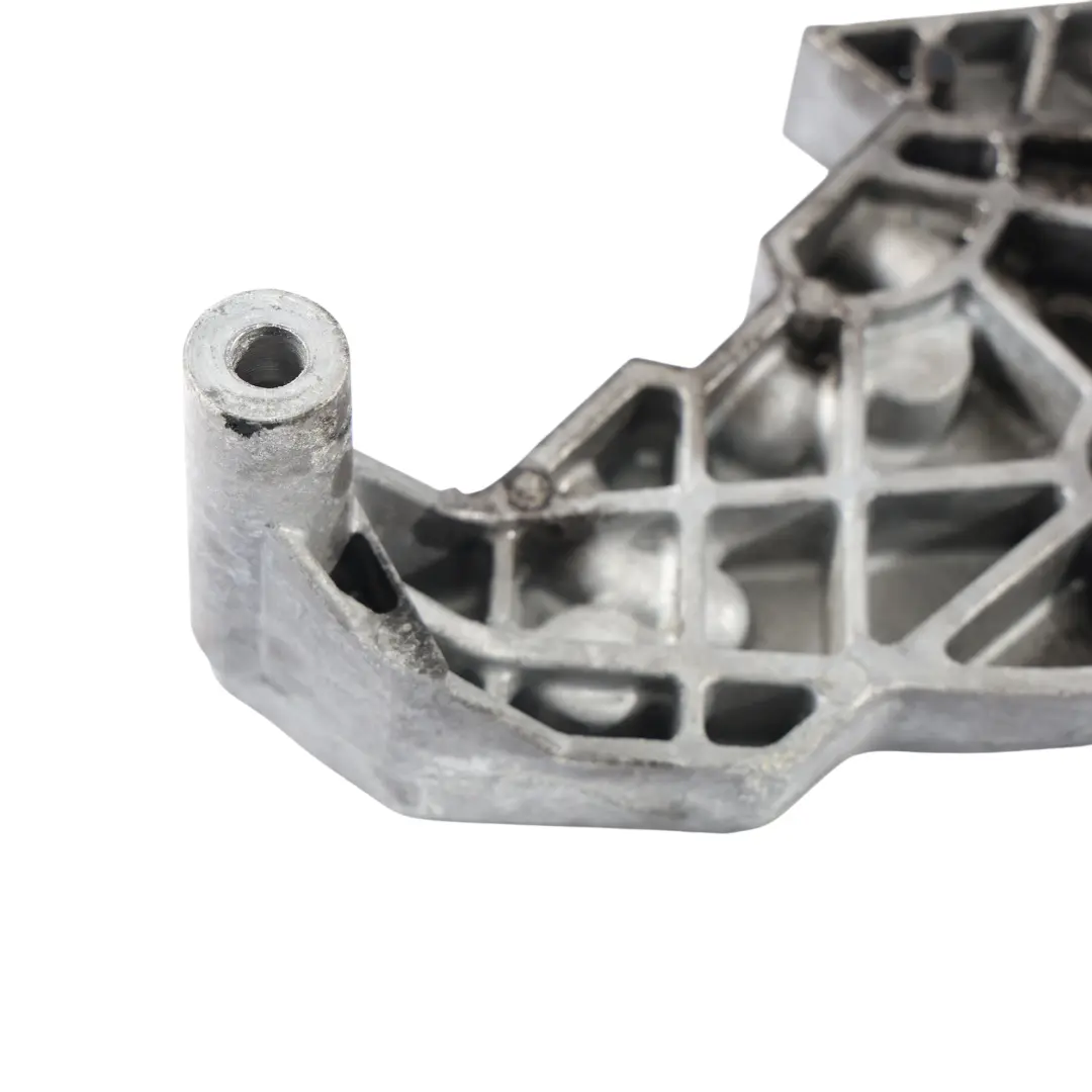 Volkswagen Caddy 2k Engine Mount Support Bracket Carrier Mounting - SKU 03G199207F - Part number 03G199207F