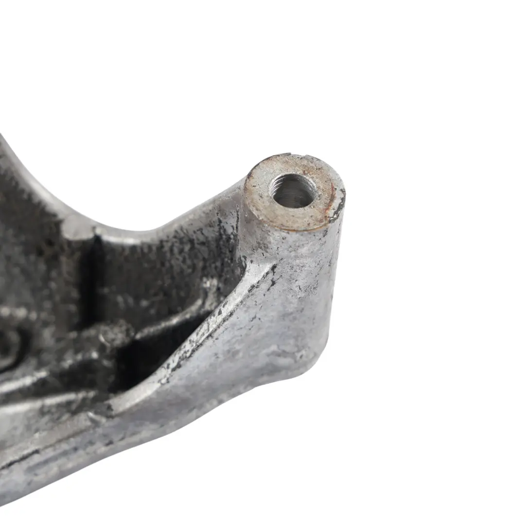 Volkswagen Caddy 2K Motorlager Halterung Träger Befestigung - SKU 03G199207F - Teilenummer 03G199207F