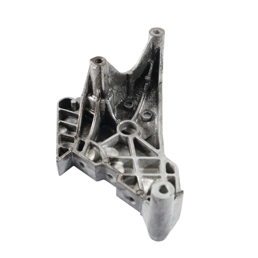 Volkswagen Caddy 2k Engine Mount Support Bracket Carrier Mounting - SKU 03G199207F - Part number 03G199207F