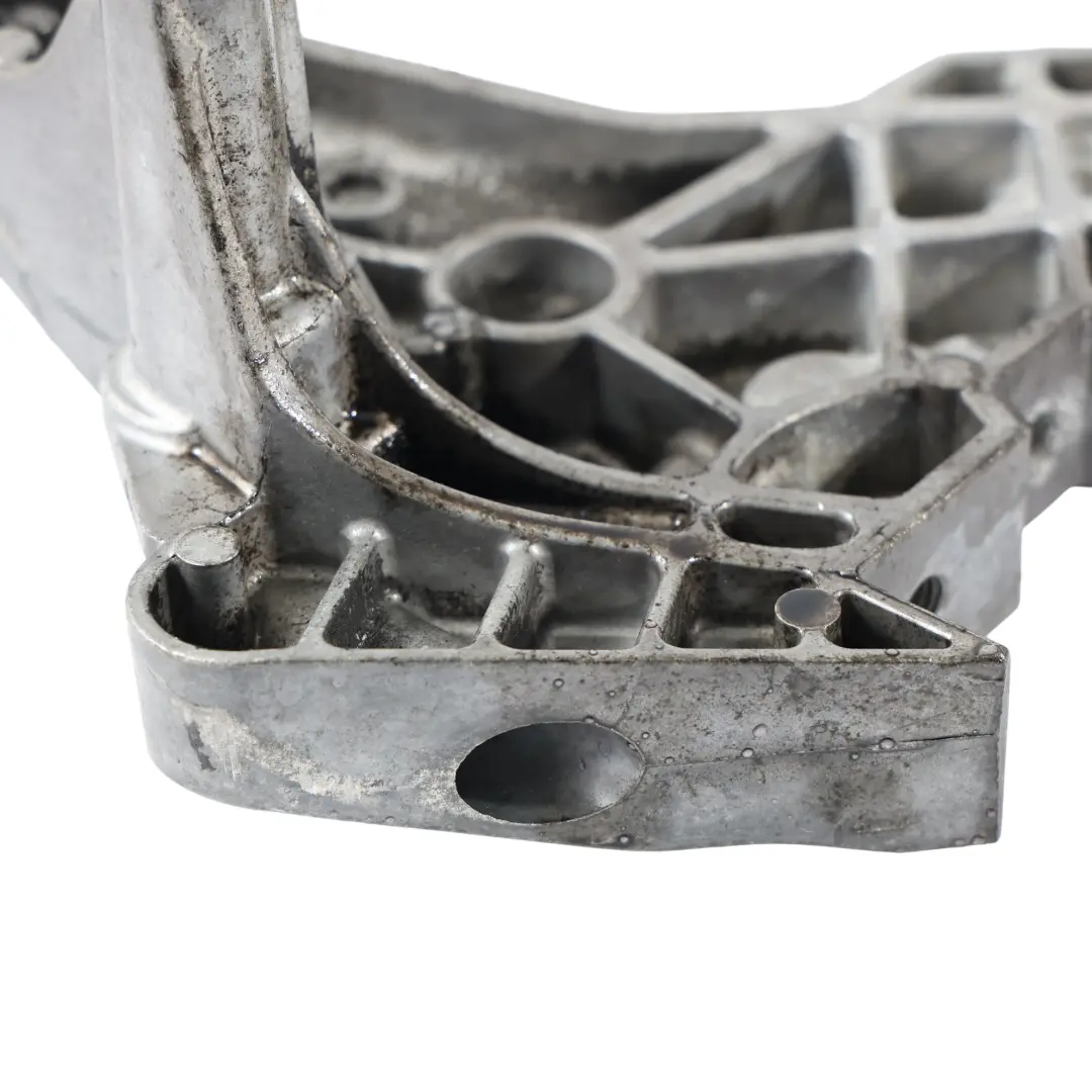 2K Motorlager Halterung Träger Befestigung für Volkswagen Caddy mit Teilenummer 03G199207F Volkswagen Caddy 2K Motorlager Halterung Träger Befestigung - SKU 03G199207F - Teilenummer 03G199207F
